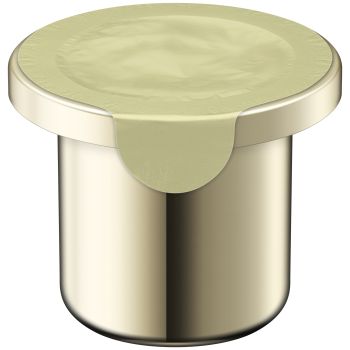 Total Form Expert Cream Antienvejecimiento