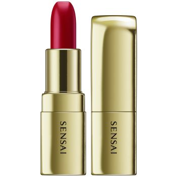 Barra de Labios The Lipstick