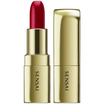 Barra de Labios The Lipstick