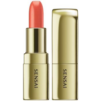 Barra de Labios The Lipstick