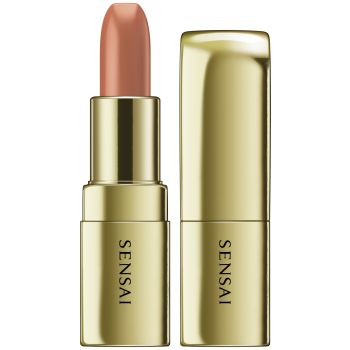 Barra de Labios The Lipstick