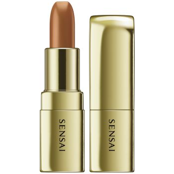 Barra de Labios The Lipstick