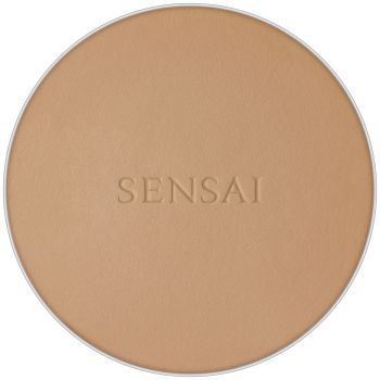 Total Finish Foundation Refill