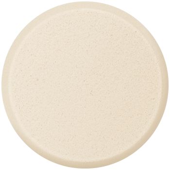 Total Finish Foundation Esponja Redonda