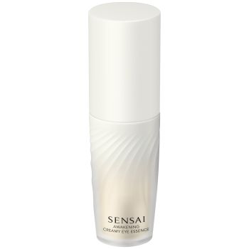 Awakening Creamy Eye Essence Contorno de Ojos