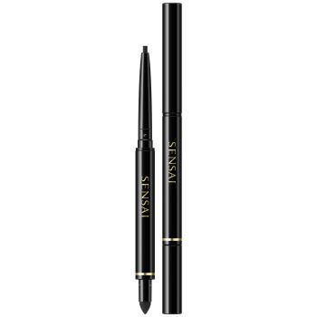  Lasting Eyeliner Pencil Lápiz de Ojos
