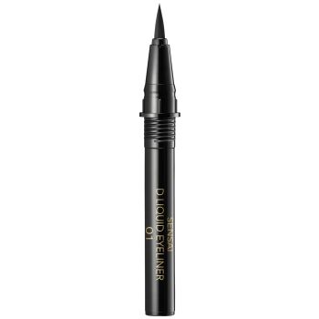 Designing Liquid Eyeliner Recarga