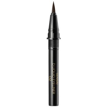 Designing Liquid Eyeliner Recarga