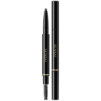 Styling Eyebrow Pencil Lápiz de Cejas 