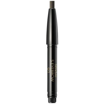 Styling Eyebrow Pencil Recambio Lápiz de Cejas