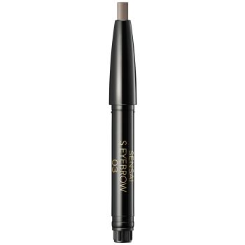Styling Eyebrow Pencil Recambio Lápiz de Cejas