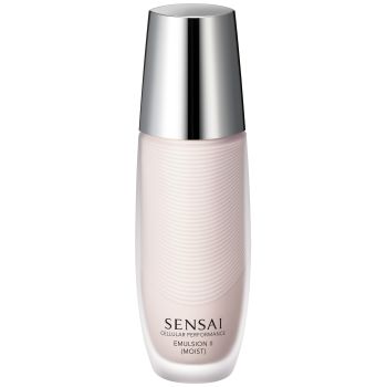 Cellular Performance Emulsion Antiedad