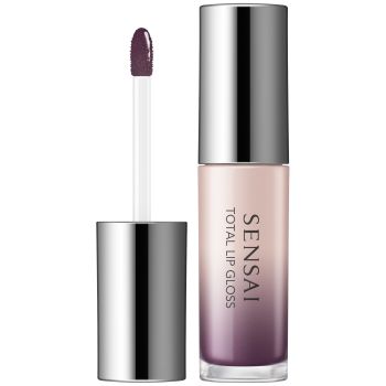Total Lip Gloss Brillo de Labios