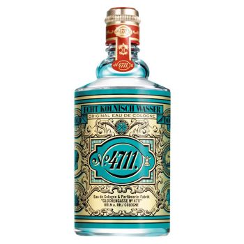 4711 Colonia Original