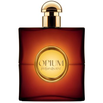 Opium EDT