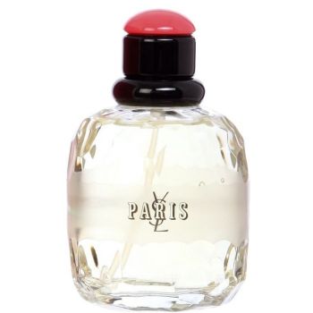 Paris EDT