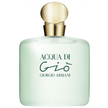 Giorgio Armani Acqua Di Gio