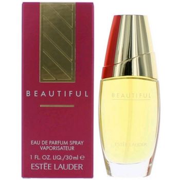 Beautiful EDP