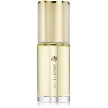 White Linen EDP