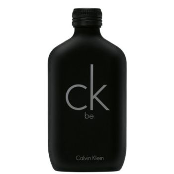 Ck Be EDT