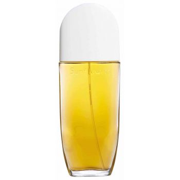 Sunflowers EDT