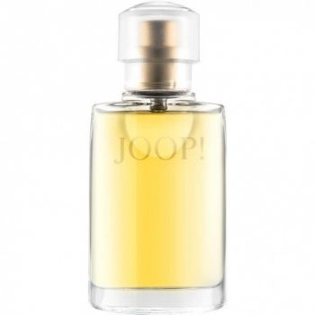 Femme EDT