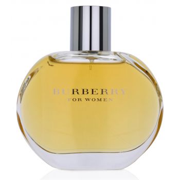 Burberry for Women
