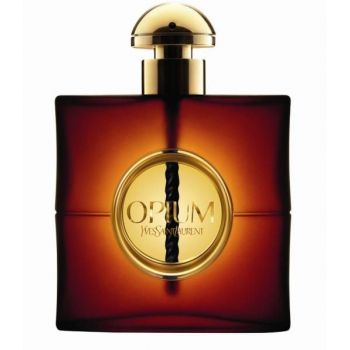 Opium EDP