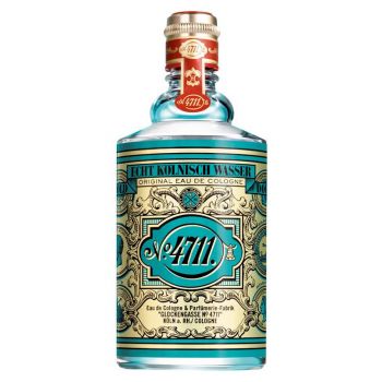 4711 Colonia Original