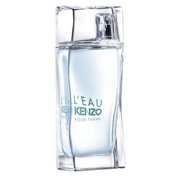 L'eau Par Kenzo EDT