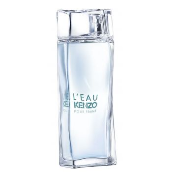 L'eau Par Kenzo EDT