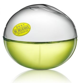 Dkny Be Delicious EDP