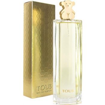 Tous EDP
