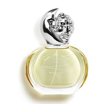 Soir de Lune EDP