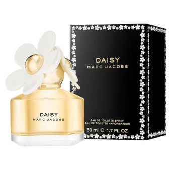 Daisy EDT