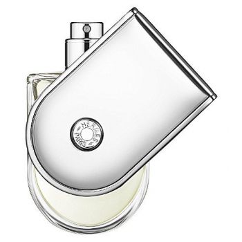 Voyage EDT