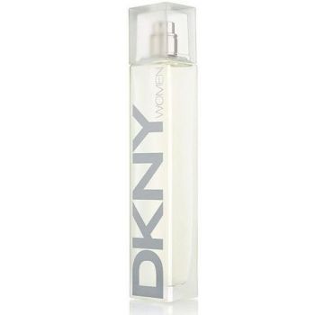 Dkny Women EDT
