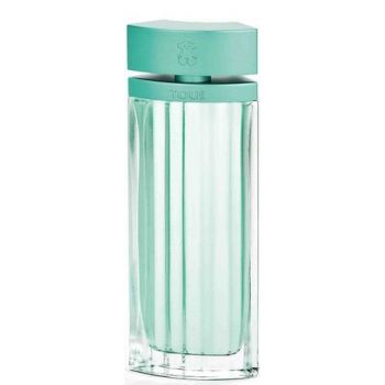 L'eau EDT