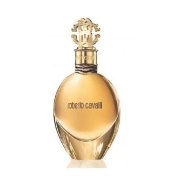 Roberto Cavalli EDP