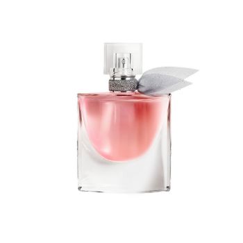 La Vie Est Belle Eau de Parfum