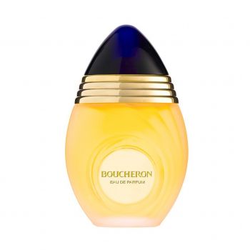 Boucheron EDP