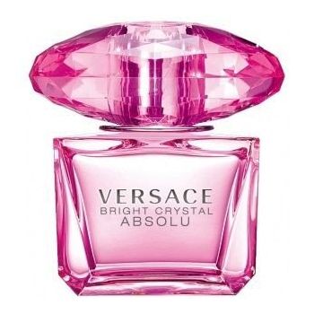 Bright Crystal Absolu Eau de Parfum