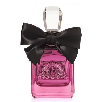 Viva La Juicy Noir