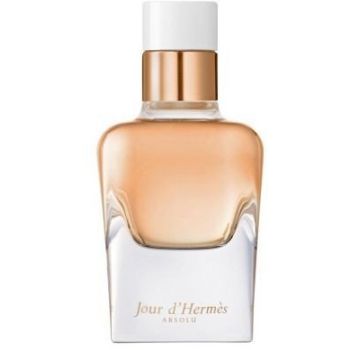Jour D'hermes Absolu