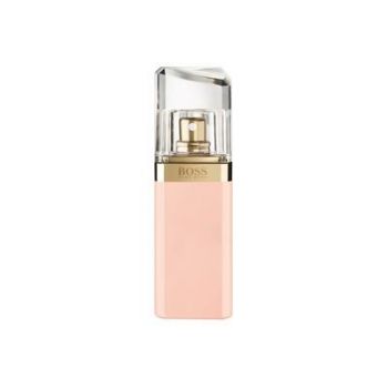 Ma Vie Pour Femme EDP