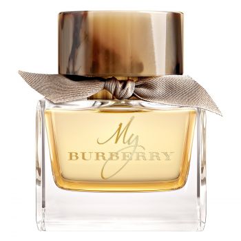 My Burberry EDP
