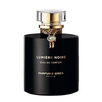 Lumiere Noire EDP