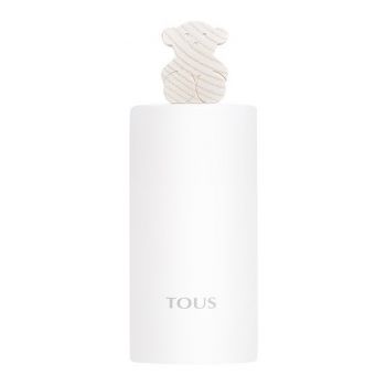 Les Colognes Concentrées EDT