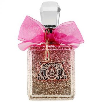 Viva La Juicy Rose EDP