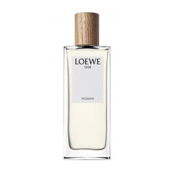Loewe 001 Woman EDP